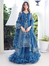 DIVINE HAZE - Rabazka